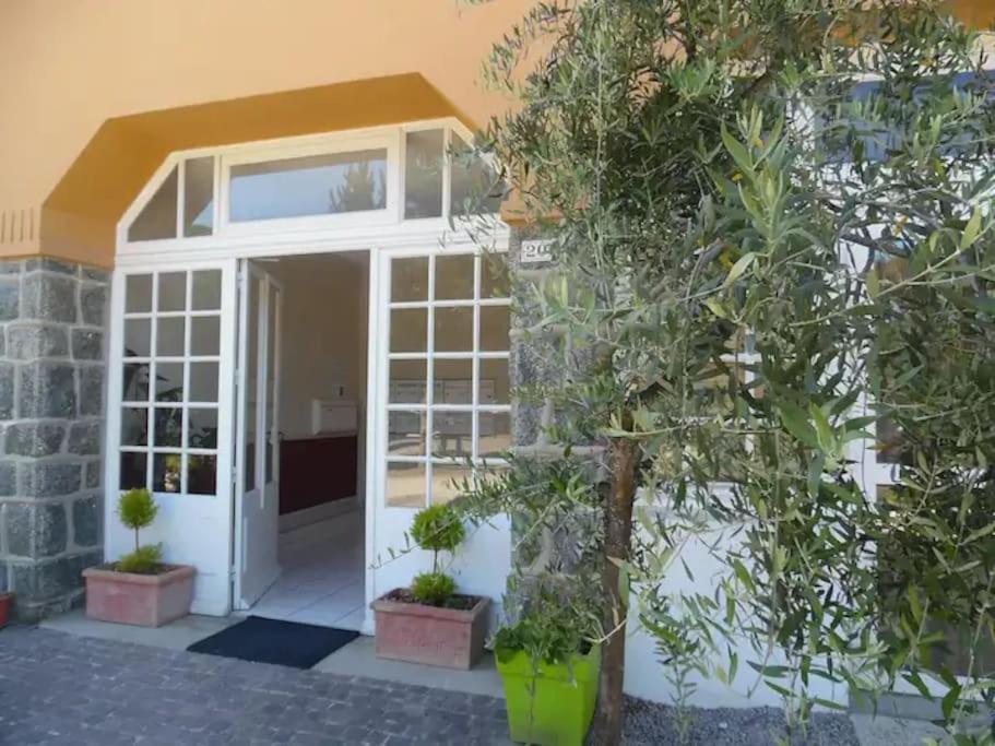 Sables d'Or, studio 31, équipé, à 300m de la plage Fréhel Extérieur photo